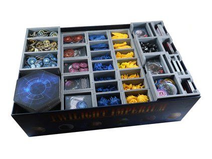 twilight imperium prophecy of kings insert