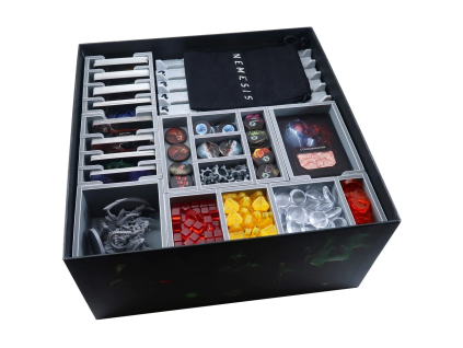 nemesis insert