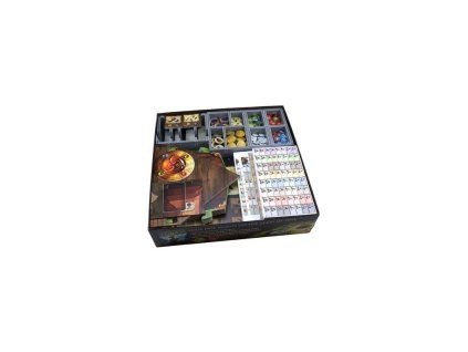 alchymiste insert