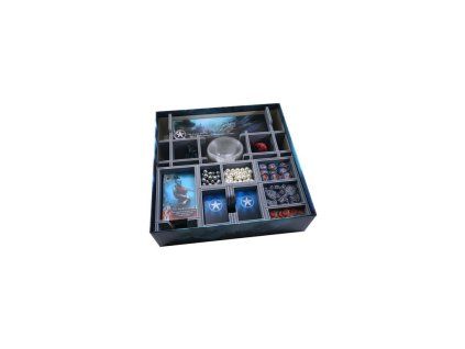 abyss insert