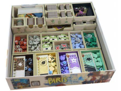 bitoku insert