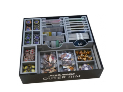 star wars outer rim insert