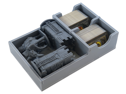 fs jme journeys in middle earth expansion insert