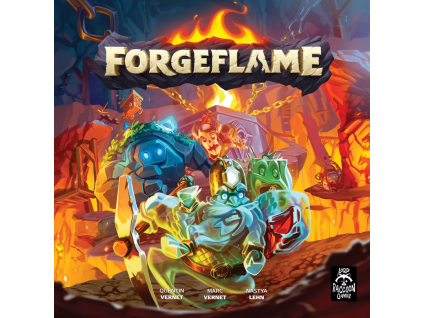forgeflame