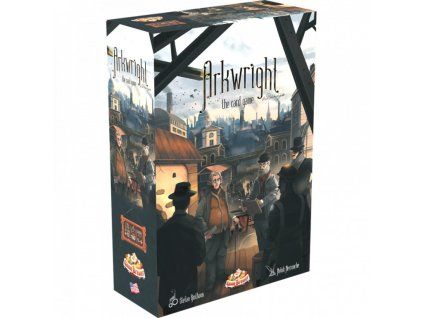 arkwright karetni hra cz en 2