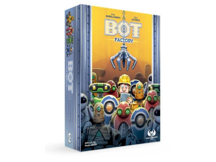 bot factory cz en 2