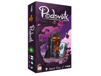 podsveti