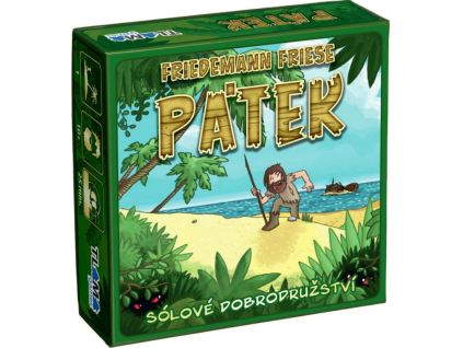 patek