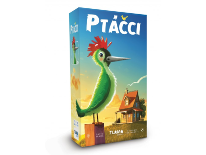 ptacci 12