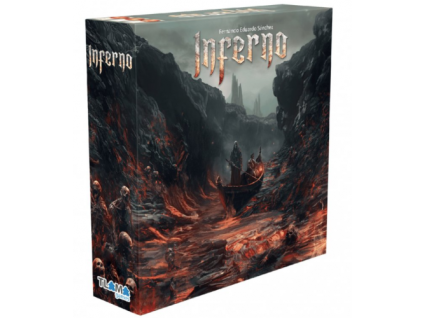 inferno cesky