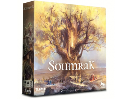 soumrak