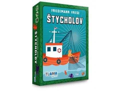 stycholov
