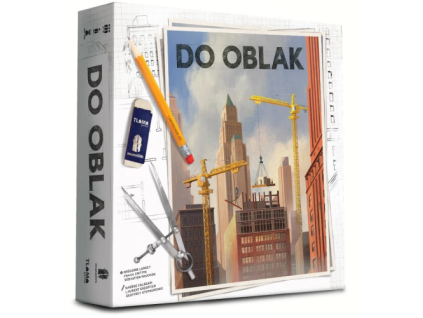 do oblak