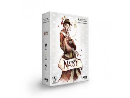 naisi