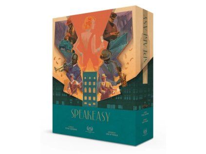 speakeasy cz en