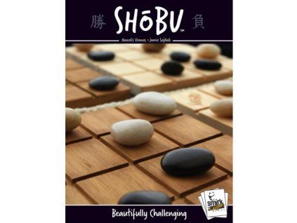 shobu