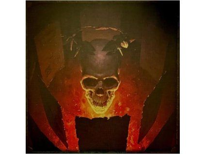 black rose wars inferno