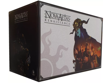 nova aetas renaissance base game hyperion mediceo 4