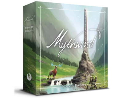 mythwind expanded horizons 4