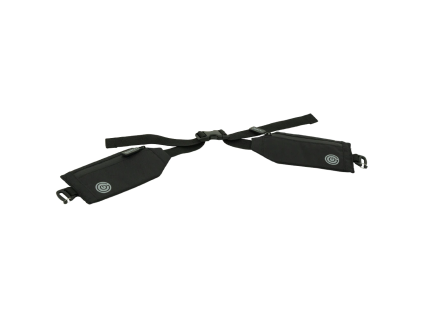 waiststrap 3