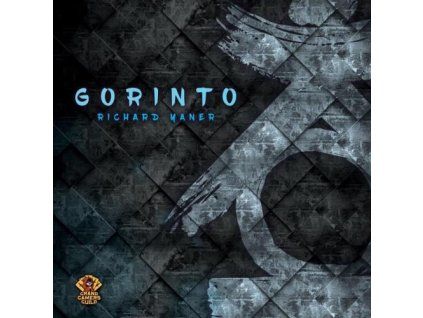 gorinto