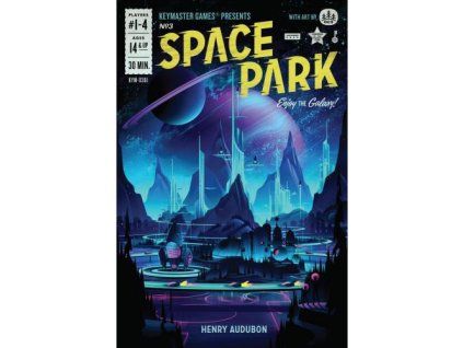 space park