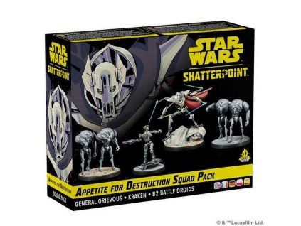 star wars shatterpoint appetite for destruction squad pack