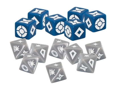 star wars shatterpoint dice pack