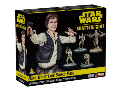 star wars shatterpoint real quiet like squad pack 2