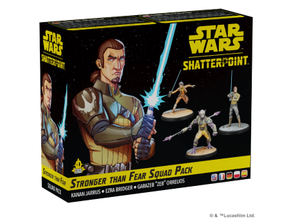 star wars shatterpoint stronger than fear squad pack