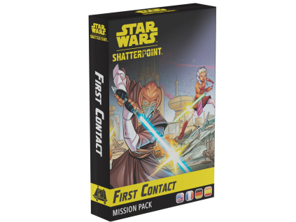 star wars shatterpoint first contact mission pack