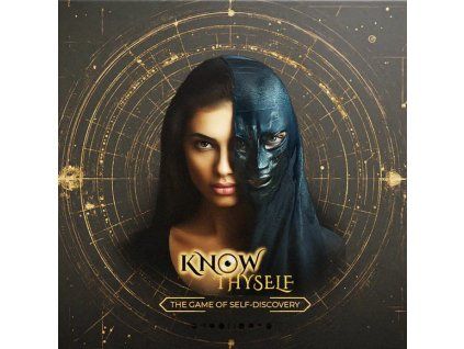 know thyself