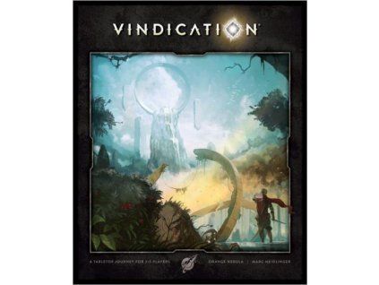 vindication