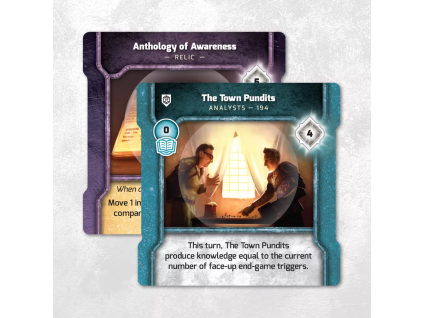 vindication industry promo man vs meeple