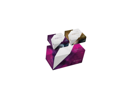 unsettled framework and planets 001 002