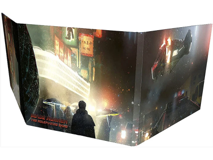 blade runner rpg game runner s screen