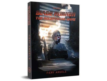 blade runner rpg case file 02 fiery angels 5