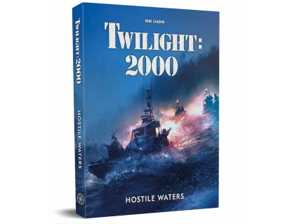 twilight 2000 rpg hostile waters 3