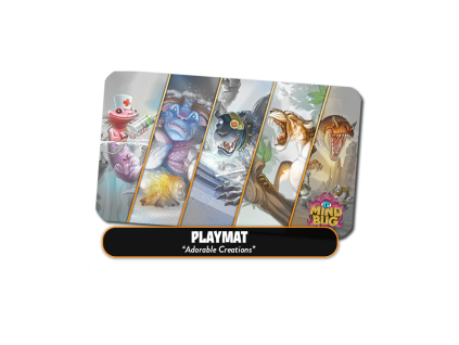 mindbug playmat adorable creations