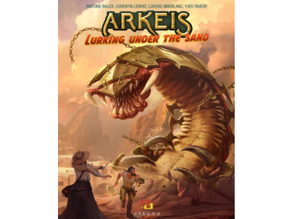 arkeis the threat beneath expansion