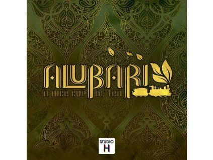 alubari a nice cup of tea 3