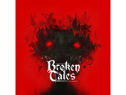 broken tales rpg 2