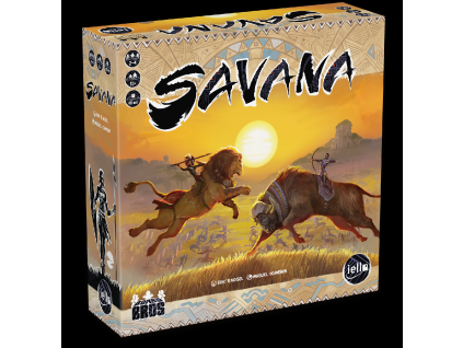 savana cesky 3