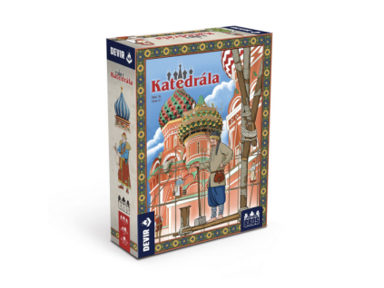 katedrala