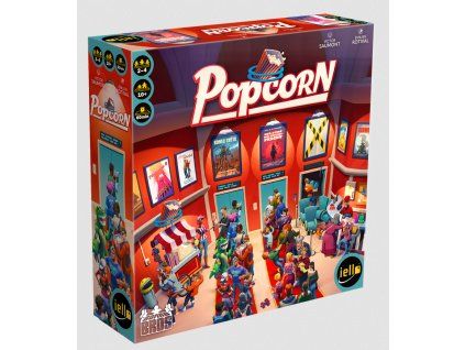 popcorn cz 2