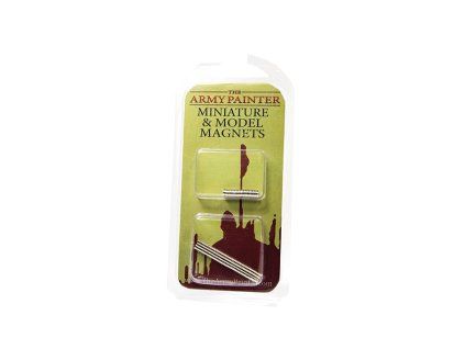 army painter magnets
