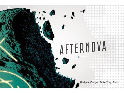 afternova