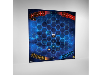 twilight imperium playmat