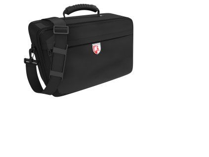 feldherr maxi figure case for 250 standard sized figures