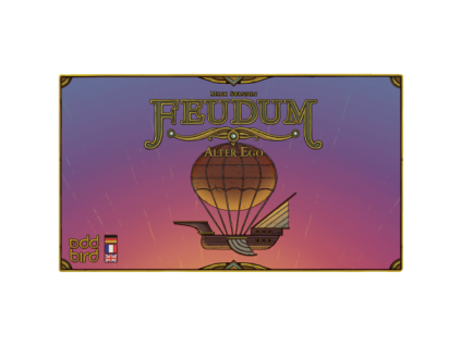 feudum